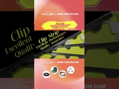 Clipes para Acessórios de Sofá