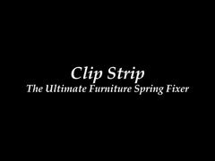 Mobiliário Sofá Substituto Tapete de Primavera 10 11 12cm para cadeira