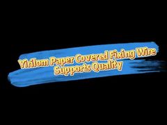 Mola Zig-Zag para Sofá por Atacado com Diâmetro de Fio de 1,8mm-4,0mm, Pintura Preta, para Mobiliário