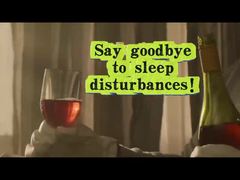 Fabricante profissional de fio de aço temperado enrolado de moagem de moagem de moagem de moagem de moagem de moagem de moagem de moagem de moagem de moagem de moagem de moagem de moagem de moagem