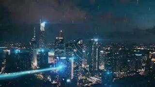 Unidade de bobina de mola ensacada para colchões