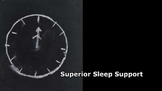 Suporte para colchão de molas ensacadas Yirilom